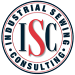 ISC Logo Icon