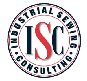 ISC – Industrial Sewing Consulting LLC